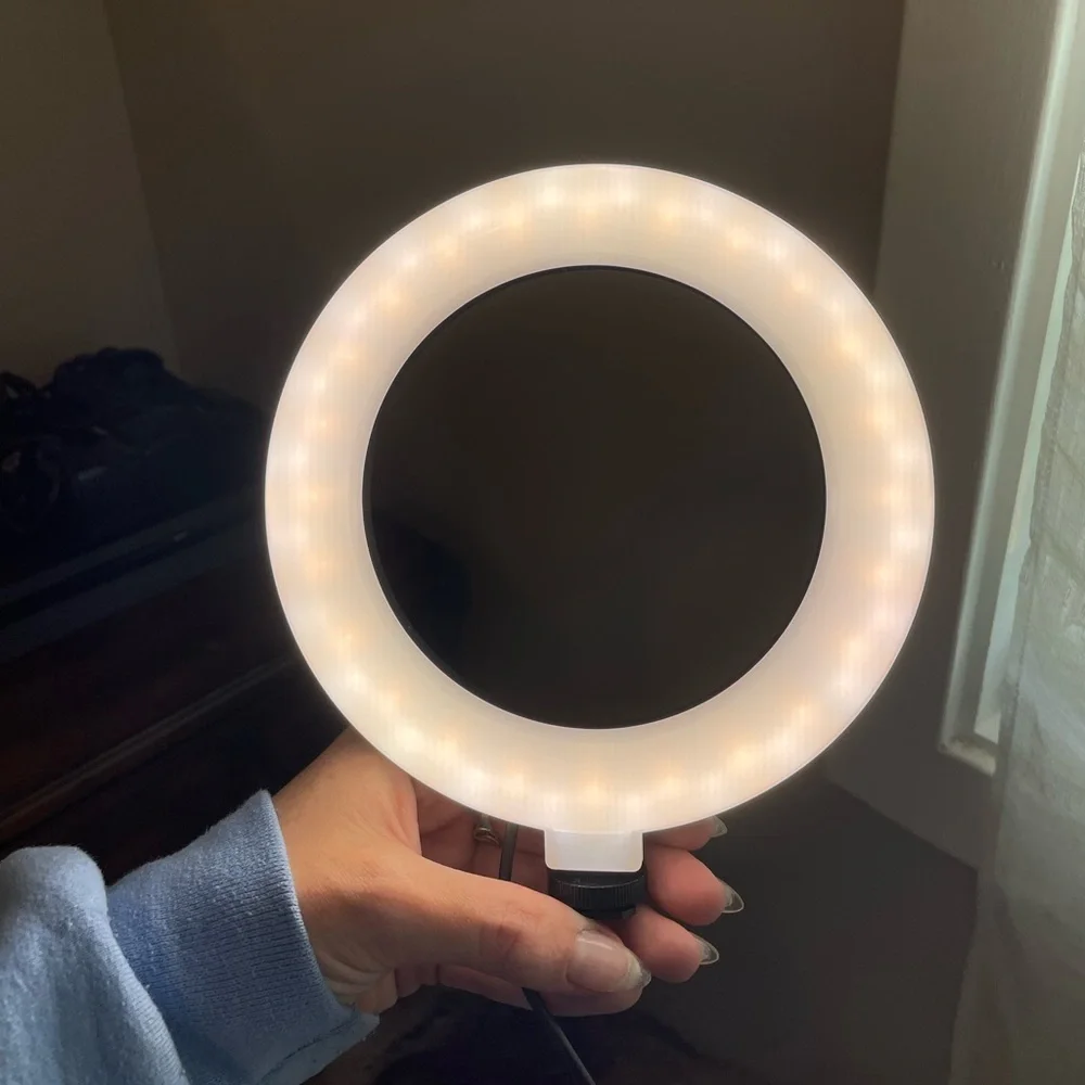 Ring Light - Picture 4 of 6